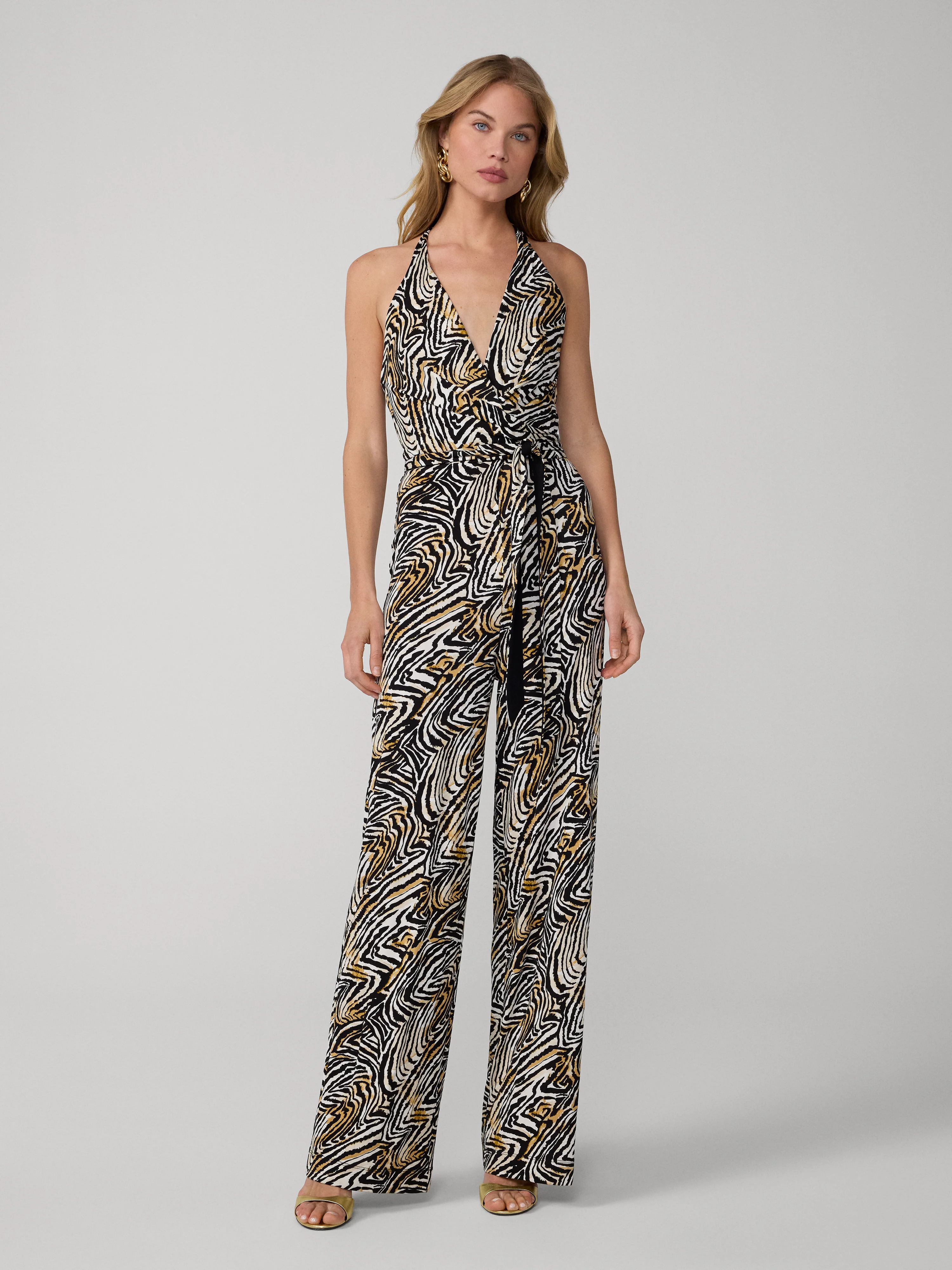 New Jumpsuits & Rompers